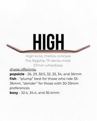 Image 3 of High Mold - Snake