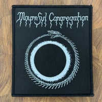 Mournful Congregation