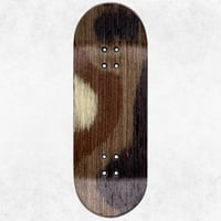 Image 2 of High Mold - Snake