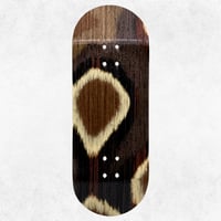 Image 1 of High Mold - Snake