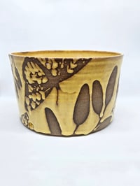 Image 2 of CUSTOM ORDER JONES- MONARCH PLANTER IN MEYERS