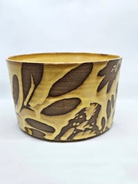 Image 3 of CUSTOM ORDER JONES- MONARCH PLANTER IN MEYERS
