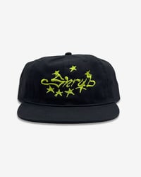Image 1 of SHRUB LOGO CAP