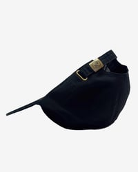 Image 4 of SHRUB LOGO CAP