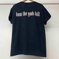 Image 4 of Danzig III 'How the God's Kill' 90s L