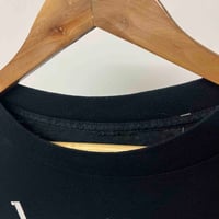 Image 3 of Danzig III 'How the God's Kill' 90s L