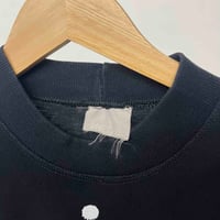 Image 3 of Alice In Chains Euro Bootleg 90s L