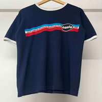 Image 1 of Oasis 1996 S