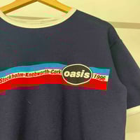 Image 2 of Oasis 1996 S