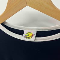 Image 3 of Oasis 1996 S