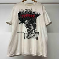 Image 1 of The Cramps 00s XL