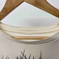 Image 3 of The Cramps 00s XL