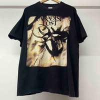 Image 1 of Paradise Lost 'Harmony Breaks' Tour 1994 L