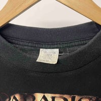 Image 3 of Paradise Lost 'Harmony Breaks' Tour 1994 L