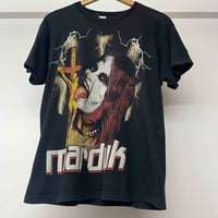 Image 1 of Marduk Bootleg 90s M