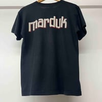 Image 4 of Marduk Bootleg 90s M