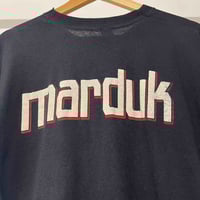 Image 5 of Marduk Bootleg 90s M