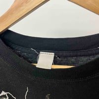 Image 3 of Marduk Bootleg 90s M