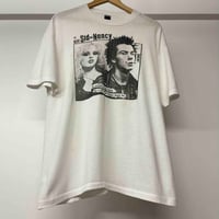 Image 1 of Sid & Nancy 80s L