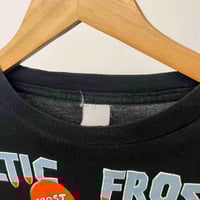 Image 3 of Celtic Frost 'Slow Freeze' 1990 L