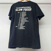 Image 4 of Celtic Frost 'Slow Freeze' 1990 L