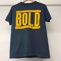 Image 1 of Bold 00s S