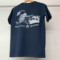 Image 4 of Bold 00s S