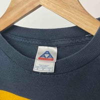 Image 3 of Bold 00s S