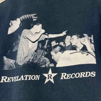 Image 5 of Bold 00s S