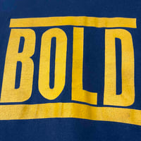 Image 2 of Bold 00s S