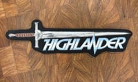 Highlander