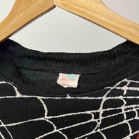 Image 3 of Metallica Bootleg Sweatshirt 90s XL