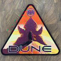 Dune