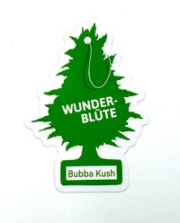 Image 9 of "STONER PACK"  Sticker Pack 