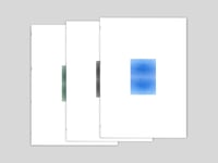 Image 2 of Daria Shoshani, Lorenz Kunath – long time no see