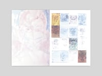 Image 3 of Daria Shoshani, Lorenz Kunath – long time no see