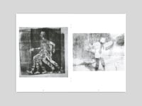 Image 4 of Daria Shoshani, Lorenz Kunath – long time no see