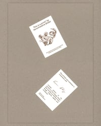 Image 2 of Emma Kling – Print