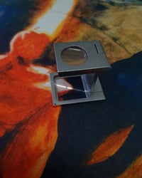 Image 3 of Emma Kling – Print