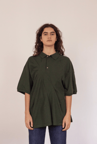 Image 2 of Diamond Polo