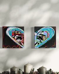 Image 5 of You Complete Me