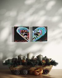 Image 2 of You Complete Me