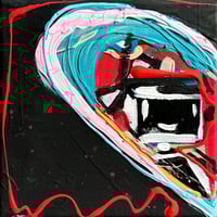 Image 3 of You Complete Me