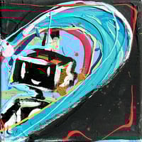 Image 4 of You Complete Me