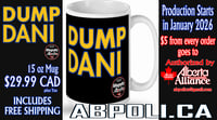 Image 1 of DUMP DANI-Mug
