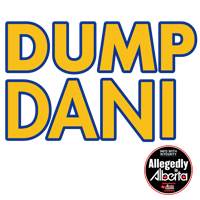 Image 5 of DUMP DANI-Mug