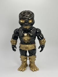 Image 1 of Skorn of the golden throne