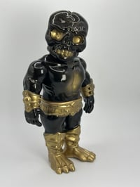 Image 3 of Skorn of the golden throne