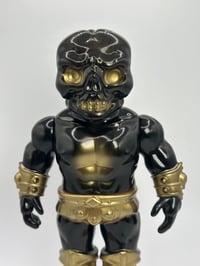 Image 4 of Skorn of the golden throne
