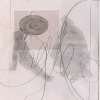 Image 1 of Single Camera Sitcom by Katie Lane